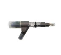 Compatibile con l'iniettore diesel comune originale 0445120518 0445120400