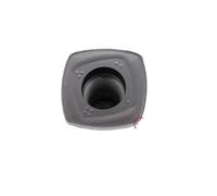 Compatibile con l'inserto a disco for fresa ad avanzamento rapido serie ASRF12 SDMT120512 ASRF15 SDMT150512(SDMT150512 SG5285)