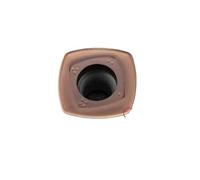 Compatibile con l'inserto a disco for fresa ad avanzamento rapido serie ASRF12 SDMT120512 ASRF15 SDMT150512(SDMT120512 SG5275)