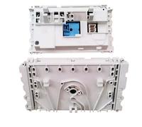 Compatibile con l'interfaccia della scheda di visualizzazione del computer di controllo programmabile della lavatrice(WFC1253CW)