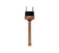 Compatibile Con L'interruttore Di Alta Pressione Dell'unità Esterna Daikin 1499449 3P122512-1 LMX18DMV2C RMX140CMV2C RXYM6MVMTE Accessori For Condizionatori D'aria