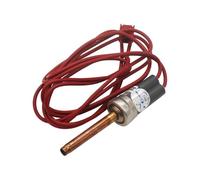 Compatibile Con L'interruttore Di Alta Pressione Dell'unità Esterna Daikin VRV 145553J 145554J RHXY12MY1 RXM10MBY1S RXM10MY1 Accessori For Condizionatori D'aria