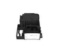 Compatibile Con L'interruttore Di Blocco Del Coperchio Della Lavatrice GE EG-38088M Sostituzione Della Serratura Dello Sportello Di Caricamento Dall'alto WH01X27954 290D1580P003