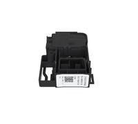 Compatibile con l'interruttore di blocco del coperchio della lavatrice GE EG-38088M Sostituzione della serratura dello sportello di caricamento dall'alto WH01X27954 290D1580P003