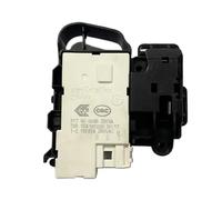 Compatibile con l'interruttore di blocco porta della lavatrice a tamburo Littleswan TG70-1210WXS DM-7/zv-447