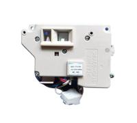 Compatibile Con L'interruttore Di Blocco Sportello Della Lavatrice Panasonic XQG100-E10GS