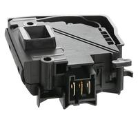 Compatibile con l'interruttore di ritardo della serratura elettronica della porta della lavatrice Samsung DC34-00026A tipo 881.