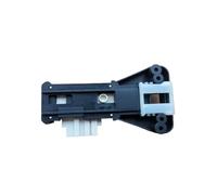 Compatibile con l'interruttore di ritardo della serratura elettronica della porta della lavatrice Samsung ZV-446L5 DC64-01538A METALFLEX ZV-446 3 parti di inserimento