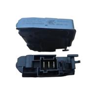 Compatibile con l'interruttore di ritardo della serratura elettronica della porta della lavatrice Samsung DC34-00026A tipo 881 parti della lavatrice