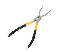 Compatibile con LITE-2X 383EER4004A, strumento di espansione a molla for lavatrice, pinza for morsetto for guarnizione porta