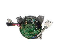 Compatibile con LittelSwan, scheda di controllo del motore della lavatrice 52K1007801 driver inverter PCB parti della lavatrice