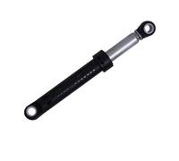 Compatibile con Little Swan, accessori for lavatrice TG70/80/90 Asta tampone smorzamento delle vibrazioni Piede di supporto ammortizzatore(1 PCS)