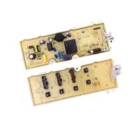 Compatibile con Little Swan la scheda computer dell'asciugatrice TH60-Z020 MH60-Z003 Codice scheda principale 301360660048
