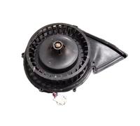 Compatibile Con Little Swan, Lavatrice A Tamburo TG100VT818WMUIAD5 Motore Di Asciugatura ZXHN-18-8-2 Motore 17438100009732 FJ3915 MD100V11D(17438100009732)