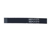 Compatibile Con Little Swan, Lavatrice MICRO-V 5EPJ 1270.