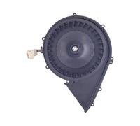 Compatibile Con Little Swan, Motore Di Asciugatura For Lavatrice ZXHN-18-8-2 ZXHN-18-8-13 17438100009732 FJ3915 TG100VT818WMUIAD5 MD100V11D Parte(ZXHN-18-8-2)