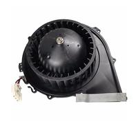 Compatibile Con Little Swan, Motore Di Asciugatura For Lavatrice ZXHN-18-8-2 ZXHN-18-8-13 17438100009732 FJ3915 TG100VT818WMUIAD5 MD100V11D Parte(17438100009732)