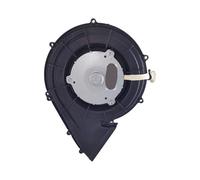 Compatibile Con Little Swan, Motore Di Asciugatura For Lavatrice ZXHN-18-8-2 ZXHN-18-8-13 17438100009732 FJ3915 TG100VT818WMUIAD5 MD100V11D Parte(ZXHN-18-8-13)