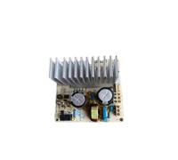 Compatibile con Little Swan YXTK-600-4-1L il motore della lavatrice Scheda convertitore di frequenza inverter 00N32510401