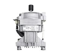 Compatibile con Little Swan ZXGN-420-8-170L Motore di azionamento 40V/178V 38Hz/1013Hz 70W/420W Lavatrice Parte di lavaggio