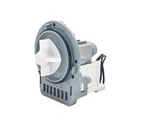 Compatibile Con LittleSwan, Motore Della Pompa Di Scarico Della Lavatrice PX-2-35 220V/240V 50Hz 35W Parti Della Lavatrice