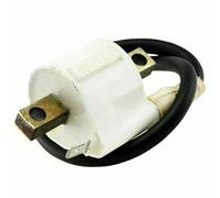 Compatibile Con LML Star 125-200 4T Bobina Accensione Candele SPEEDY