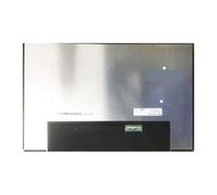 Compatibile Con Lo Schermo Del Laptop Lenovo, ThinkBook 14p G2 ACH | Compatibile con ThinkPad, T14 Gen3 T14s Gen3, matrice LED sottile da 14", NV140DRM-N62 B140QAN05.0 M140NWHE R1, eDP a 40 pin