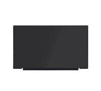 Compatibile Con Lo Schermo Del Laptop Lenovo, Xiaoxin 14 | Pannello IPS Xiaoxin15 Xiaoxin16 Pro14 Pro16 AIR14 AIR15 Display a matrice for laptop(Air15 ARE/ITL/ALC/IML/IWL/ABA7)