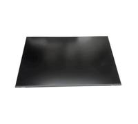 Compatibile Con Lo Schermo Del Laptop Razer, Blade 16 RZ09-0483 | Display MiniLED UHD 4K 3840×2400 120 Hz 0,4 mm B160ZAN01.U NE160QAM-NM1 da 16"(NE160QAM-NM1)
