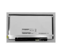 Compatibile Con Lo Schermo Del Laptop Samsung, Chromebook XE500C13 | Pannello IPS a matrice LED sottile da 11,6 pollici, HD 1366X768, 60 Hz, 30 pin, non touch