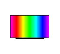 Compatibile Con Lo Schermo Del Laptop Samsung, Galaxy Book 2 Pro | Matrice display for laptop FHD da 13,3" NP930XDB NP935XDB NP930XED ATNA33XC10