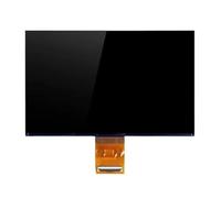 Compatibile con lo schermo LCD Anycubic M7/M5S 10,1" 14K | Compatibile con M7 M5S, display da 10,1 pollici, pannello monocromatico 14K, LCD sostitutivo(For M5s pro)
