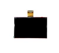 Compatibile con lo schermo LCD Anycubic P1 Photon