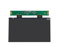 Compatibile con lo schermo LCD ANYCUBIC Photon M7 Pro/M7 Max