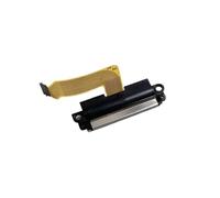 Compatibile con lo schermo LCD del mirino della fotocamera Nikon D7100 D7200(For D7200)