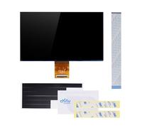 Compatibile con lo schermo LCD monocromatico da 10,1 pollici 14K della stampante 3D Phrozen Sonic Mighty Revo(LCD)