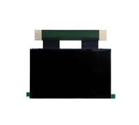 Compatibile con lo schermo LCD Phrozen Sonic Mighty 8K/12K