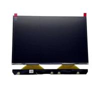 Compatibile con lo schermo LCD Phrozen Sonic Mighty 8K