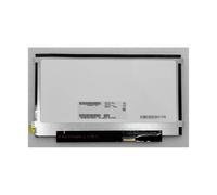 Compatibile Con Lo Schermo LCD Samsung, Chromebook 3 XE500C13-K04US | Pannello sostitutivo display laptop da 11,6", matrice LED sottile, HD 1366*768, non touch