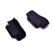 Compatibile con lo sportello dello slot per scheda SD della Nikon D750, vano memoria con guarnizione in gomma, parte di ripar