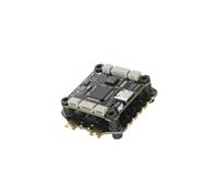 Compatibile con lo stack GEPRC TAKER F722 BLS 60A V2 con box da 16 MB for la registrazione e l'analisi dei dati di volo Gioca al drone da corsa