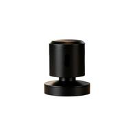 Compatibile Con Lo Strumento For Baristi Antimanomissione Havmore Portatile In Acciaio Inossidabile A Pressione Costante(53mm)