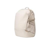 Compatibile con lo zaino for fotocamera e drone Sony Canon | La borsa da 16 l/22 l è adatta for Air 4, Mini 3 Pro, serie Mavic 3 for viaggi fotografici(12L Cream)