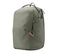 Compatibile con lo zaino for fotocamera e drone Sony Canon | La borsa da 16 l/22 l è adatta for Air 4, Mini 3 Pro, serie Mavic 3 for viaggi fotografici(22L green)