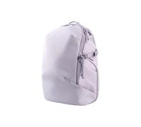 Compatibile con lo zaino for fotocamera e drone Sony Canon | La borsa da 16 l/22 l è adatta for Air 4, Mini 3 Pro, serie Mavic 3 for viaggi fotografici(12L Purple)