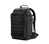 Compatibile con lo zaino for fotocamera multi-dimensione TENBA, AXIS v2 | Serie AXIS v2, capacità opzionale 16-32 litri, spazio di archiviazione mirrorless SLR(16L camouflage)