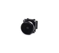 Compatibile con l'obiettivo della fotocamera DJI O4 Air Unit Pro Gimbal, parte di ricambio e riparazione PTZ