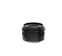 Compatibile con l'obiettivo grandangolare DJI 15mm F1.7