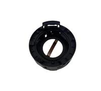 Compatibile con l'obiettivo Sony FE 16-35mm F2.8 GM, parte di riparazione del gruppo motore di messa a fuoco AF anteriore