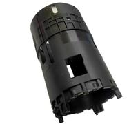 Compatibile con l'obiettivo Tamron 28-75mm F/2.8 Di III RXD - Ricambio for manicotto interno del barilotto (modello A036)